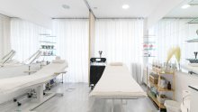 Beauty Office poklanja dodatnih 5 poklon bona za INDIBA® tretmane u vrijednosti 150 €