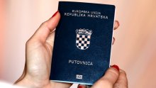 Hrvatska jako napredovala: Evo gdje smo na rang listi najjačih putovnica na svijetu