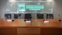 Traži se član Povjerenstva za odlučivanje o sukobu interesa