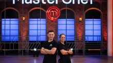 Počinje borba za polufinale MasterChefa, stigla i jasna poruka: 'Top šest je super, ali...'