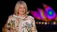 Tko je Martha Stewart? Bila je i u zatvoru, a zatim se trijumfalno vratila