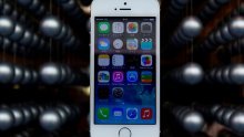 Apple je novu reklamu snimio - iPhoneom
