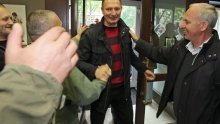 Kako je 'veliki domoljub' prorekao svoju tešku sudbinu
