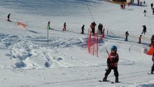 Deru vas za preskupe ski karte? Ovdje je skijanje potpuno besplatno