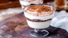 Ovo je najbrži i najsočniji tiramisu koji postoji: Na stolu je za desetak minuta