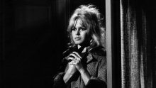 Odlazak ikone: Umrla je slavna glumica Brigitte Bardot