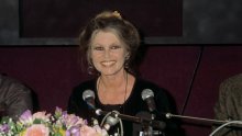Brigitte Bardot nikad nije prihvatila rođenog sina: Radije bi rodila 'malog psa'