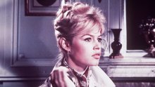 Četiri muža Brigitte Bardot: Jedan joj je iz helikoptera bacao ruže, a drugi je 'ugurao' u politiku