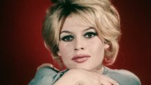 Potvrđen je uzrok smrti Brigitte Bardot: Ovako je provela posljednje dane