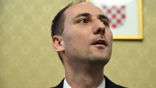 SDP: Više ne govorimo samo o glazbi, nego o svjesnom političkom djelovanju