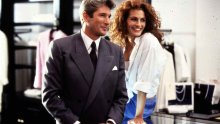 Nastavak filma 'Zgodna žena' sve je izgledniji: Julia Roberts i Richard Gere u pregovorima