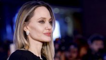 Angelina Jolie seli iz Hollywooda: Evo gdje će živjeti
