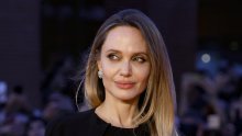 Je li ovo razlog zašto Angelina Jolie napušta Los Angeles: 'U ovom gradu ima mjesta samo za...'