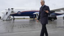 Krenule kanadske carine SAD-u: 'Ovo će imati svoju cijenu'