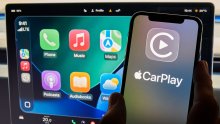 General Motors ukida podršku za Apple CarPlay i Android Auto u novim modelima