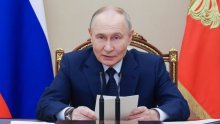 Putin donio novi zakon, evo što će sada raditi kada mu se jave međunarodni sudovi