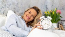 Evo zašto se svaki dan budite točno par minuta prije alarma