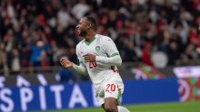 Nogometna rapsodija; Maroko je nezaustavljiv, a ovu majstoriju morate vidjeti