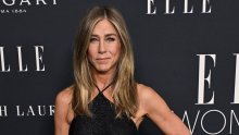 Jennifer Aniston otkrila svoj dom: Svi pričaju o najljepšem pogledu i second hand namještaju