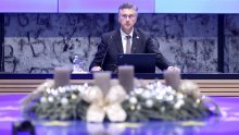 Plenković najavio plan za 2026.: Evo što Vlada planira za sljedeću godinu