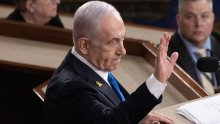 Izrael izdao naredbu: Pripremite se za potpunu blokadu, planirali su veliki teroristički napad!