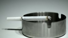 Od prvog dana nove godine poskupljuju cigarete: Vlada povećala trošarine