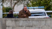 Policija otkrila što se dogodilo u Sukošanu: Otac ubio 18-godišnjeg sina, dignuo ruku i na sebe