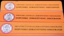 Od veljače poskupljuje dopunsko zdravstveno osiguranje