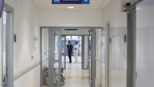 KBC Rijeka zbog zaraze zatvoren za posjete: 'Iznimke su moguće u opravdanim situacijama'