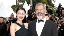 Mel Gibson ponovno je single: Ogromna razlika u godinama ipak je bila problem