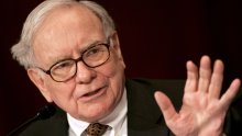 'Prorok iz Omahe' se povlači: Ovo su najvažnije lekcije koje Warren Buffett ostavlja iza sebe