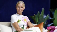 Kuhinja Gwyneth Paltrow je hit: Ovi ormarići nikad ne izlaze iz mode, a tako su efektni