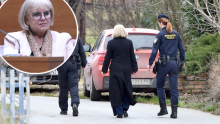 Iz USKOK-a stigla nova optužnica. Istaknuta SDP-ovka ovako je muljala s još sedmero ljudi