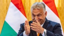 Nove trzavice Varšave i Budimpešte, Orban dao azil bivšem ministru: 'Bježi kao kukavica'