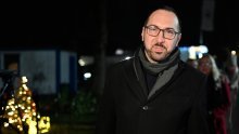 Tomašević se pohvalio: Zagrebačka regija među onima s najmanjim rizikom od siromaštva