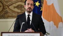 Cipar preuzeo predsjedanje Europskom unijom