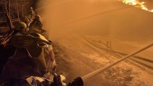 Žestok ruski napad na ukrajinske luke, Kijev odmah zatražio sjednicu Vijeća sigurnosti UN-a