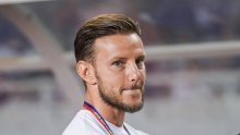 Rakitić: Nisam se rodio kao hajdukovac, ali ću umrijeti kao hajdukovac