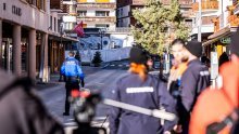 Švicarska uputila apel, Hrvatska odgovorila: Evo što dosad znamo o tragediji na skijalištu