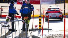 Ubojita kombinacija dovela je do tragedije u Švicarskoj: 'Znamo stotine takvih slučajeva'