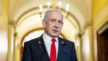 Netanyahu tražio da Katar više financira Hamas samo par tjedana prije masakra