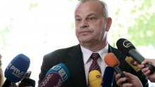 Podignuta optužnica zbog namještanja poslova ZG Čistoće s tvrtkom Gradatin