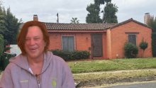 Mickey Rourke u problemima: Slavnom glumcu prijeti deložacija iz kuće u Los Angelesu