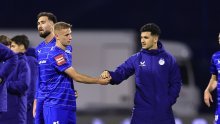 Dinamo i Boban odbili ponudu: Mlada zvijezda ostaje na Maksimiru