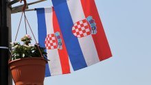 Prije točno 34 godine, Hrvatska je međunarodno priznata: 'Dokazali smo da znamo pobijediti'
