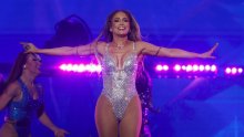 Jennifer Lopez spremna na jedan od najtežih koraka u roditeljstvu