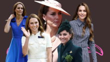 Otkrivena tajna: Koliko koštaju svi ti prekrasni outfiti Kate Middleton? I tko ih plaća?