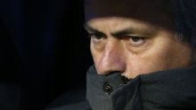 Karanka: Mourinho se ne mora pravdati za svoje odluke