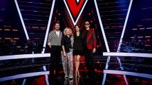 Emotivna posveta Massimu i sjajni nastupi: Otkrivamo tko je prošao u polufinale The Voice Kidsa