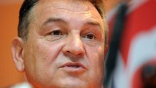 'Pad konkurentnosti je rezultat prošle, nesposobne i korumpirane vlade'